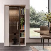 modern design uvegvitrin elegans minimal magas szekreny exkluziv letisztult forma csillapitas nappali butor kollekcio.jpg